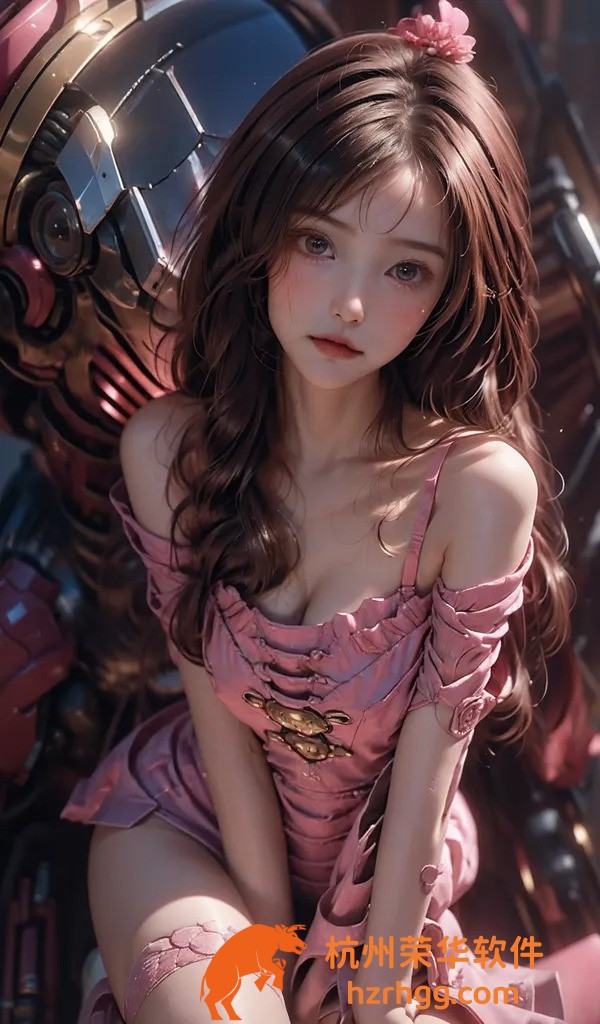 2023澳門彩今晚開特馬，精彩結果即時揭曉！