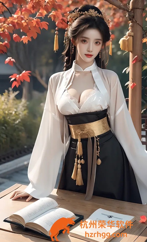 內(nèi)部流傳：澳門一肖一碼管家婆100%精準(zhǔn)？真相與風(fēng)險(xiǎn)提示