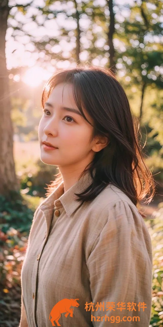 揭秘豪江澳門管家婆100%：資深玩家都在用的神秘技巧！