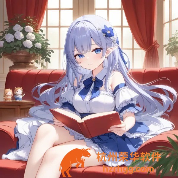 香港內(nèi)部馬料免費(fèi)期期:最全免費(fèi)資料每期更新