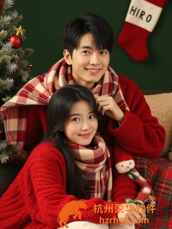 獨(dú)家揭秘：澳門最快最精準(zhǔn)免費(fèi)資料二門生肖號，今晚必看！