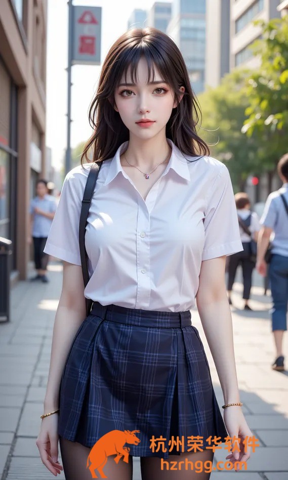 即時(shí)更新：澳門今晚開獎(jiǎng)結(jié)果開獎(jiǎng)記錄20條歷史回顧與分析