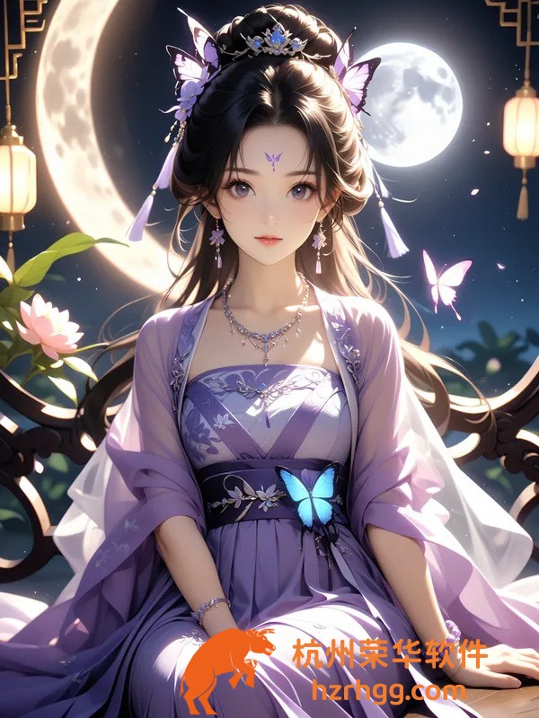 免費(fèi)公開平碼精準(zhǔn)三中三：熱門組合分享與實(shí)戰(zhàn)心得，立即查看免費(fèi)資料！