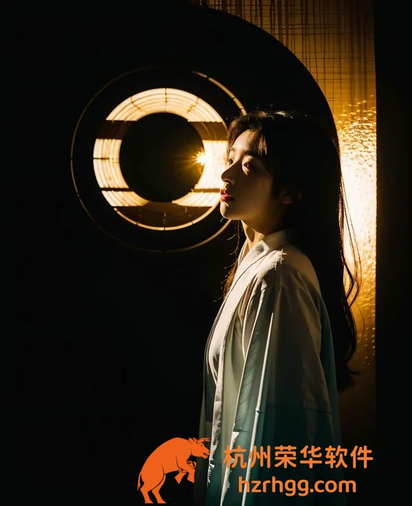 速看！新2025年澳門天天開好彩獨家預(yù)測與投注技巧