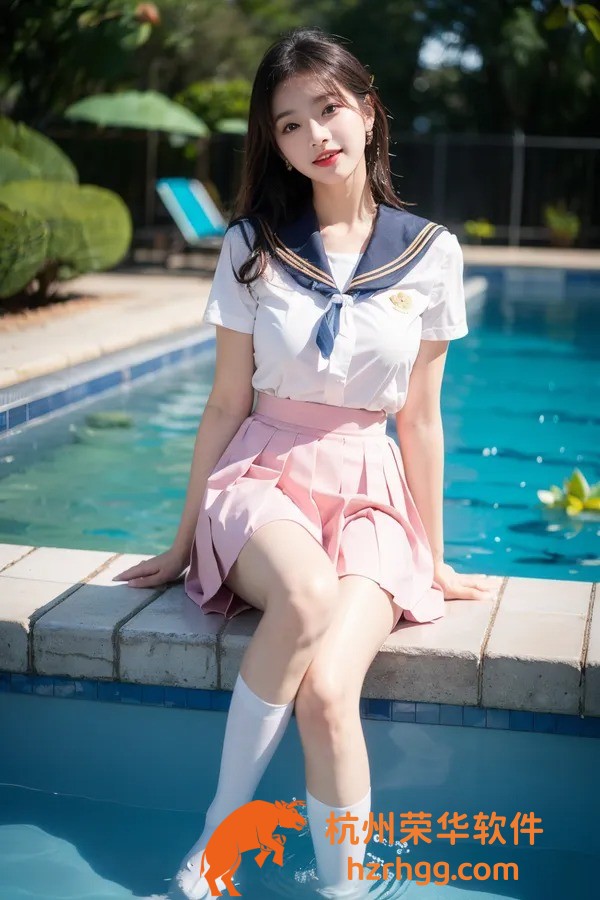 天天更新：2025年天天免費(fèi)資料實(shí)時(shí)推送，不容錯(cuò)過(guò)的領(lǐng)取入口