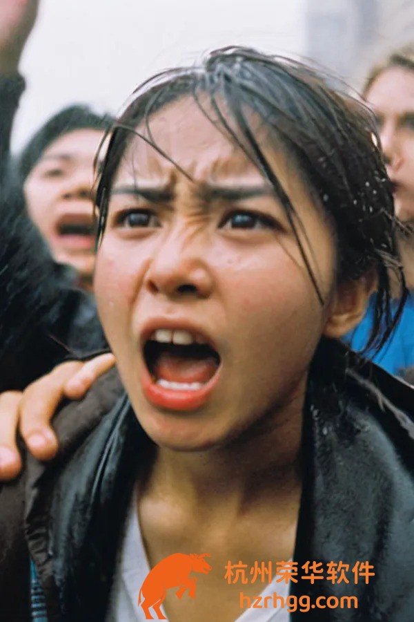 回顧與預(yù)測(cè)：2024年新澳門精準(zhǔn)免費(fèi)大全熱門號(hào)段