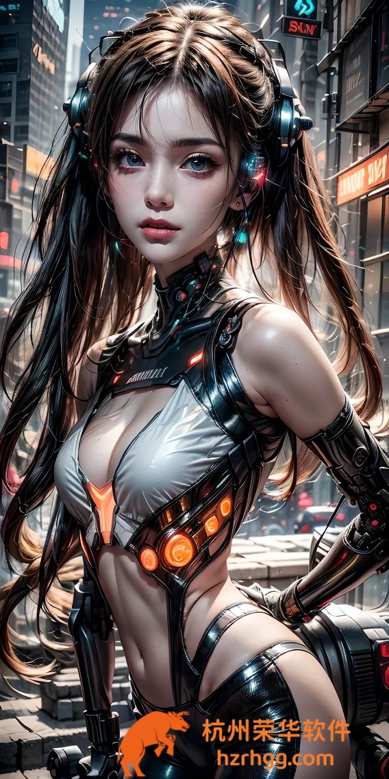 即時揭曉:澳門六和合開彩結(jié)果公布2025及中獎解析