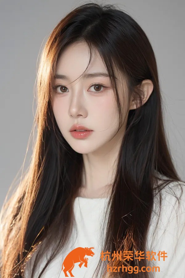 必收藏2025天天彩正版資料大全：全天候號碼走勢與歷史數(shù)據(jù)