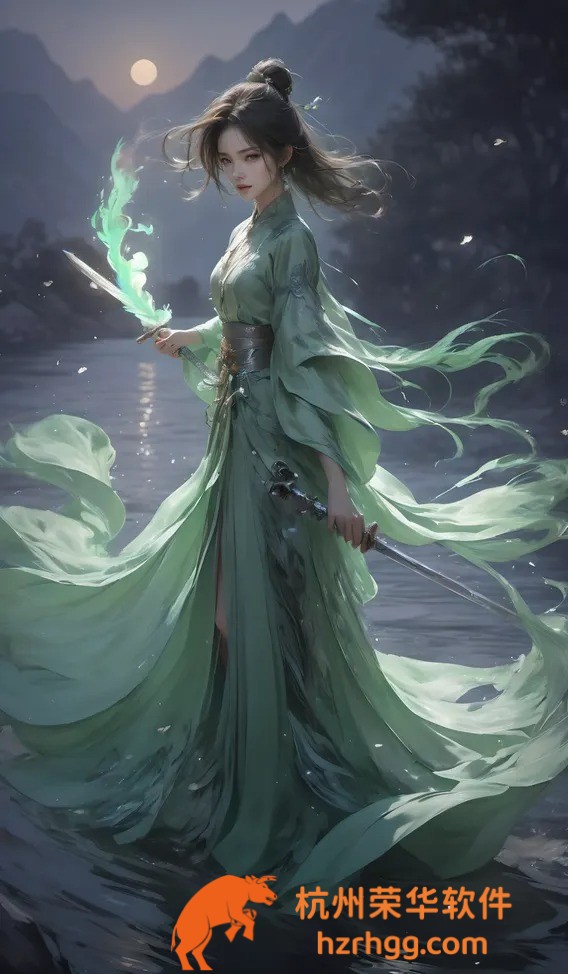 獨家速看：2025年新澳門72期資料查詢跑狗免費，一鍵獲取冷熱號秘訣