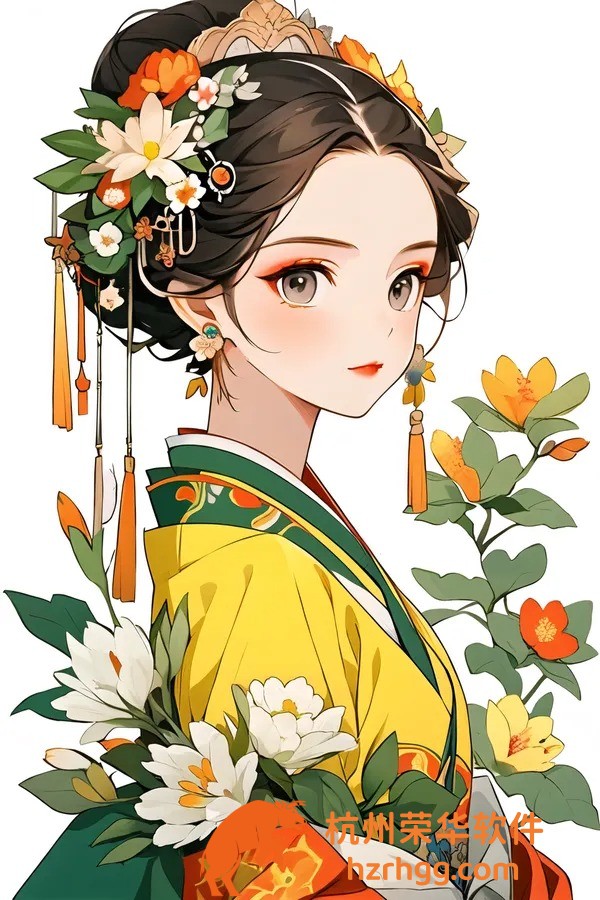 揭秘2025歷史開(kāi)獎(jiǎng)記錄:不容錯(cuò)過(guò)的回顧與趨勢(shì)