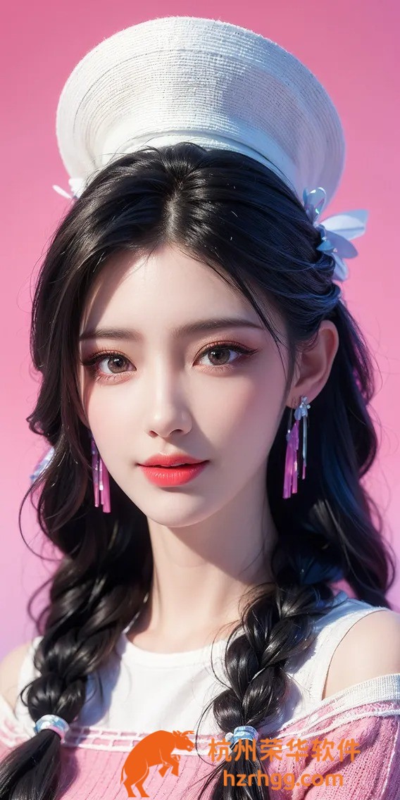 2025新澳門天天開獎(jiǎng)記錄三肖三碼:專家精選三連號(hào)速查榜單