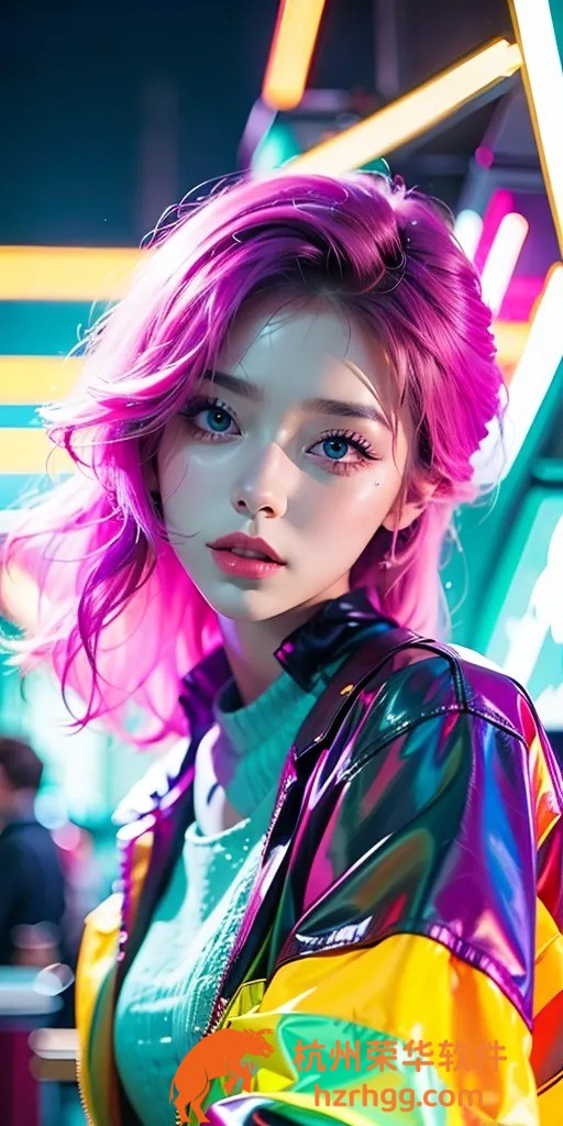 懸念揭曉：今晚新澳門開什么生肖？專業(yè)預(yù)測與冷熱分析