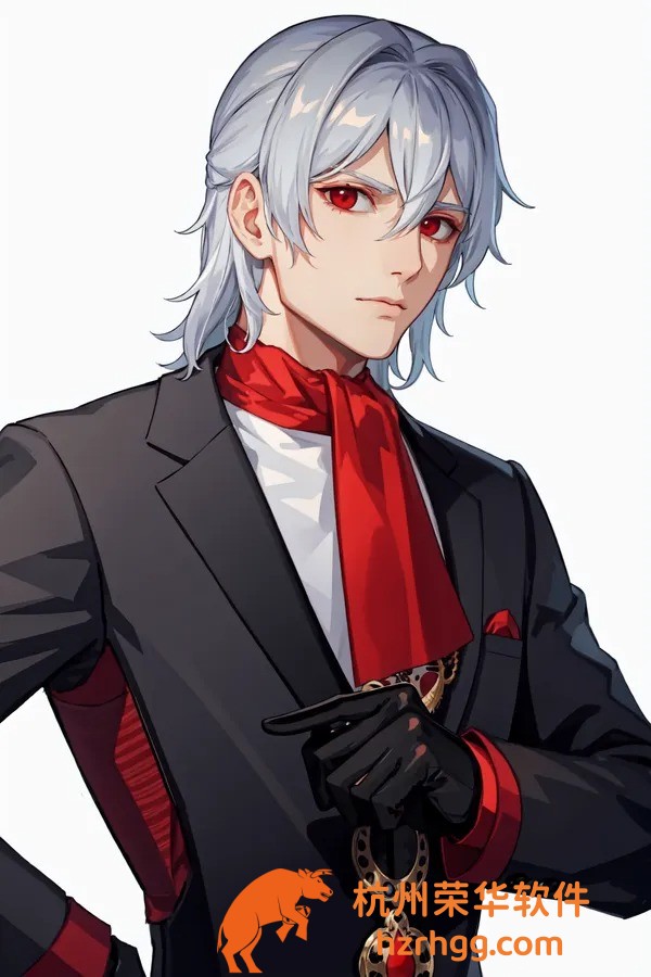 一鍵下載：新澳正版資料免費大全2025版（含實戰(zhàn)秘籍）