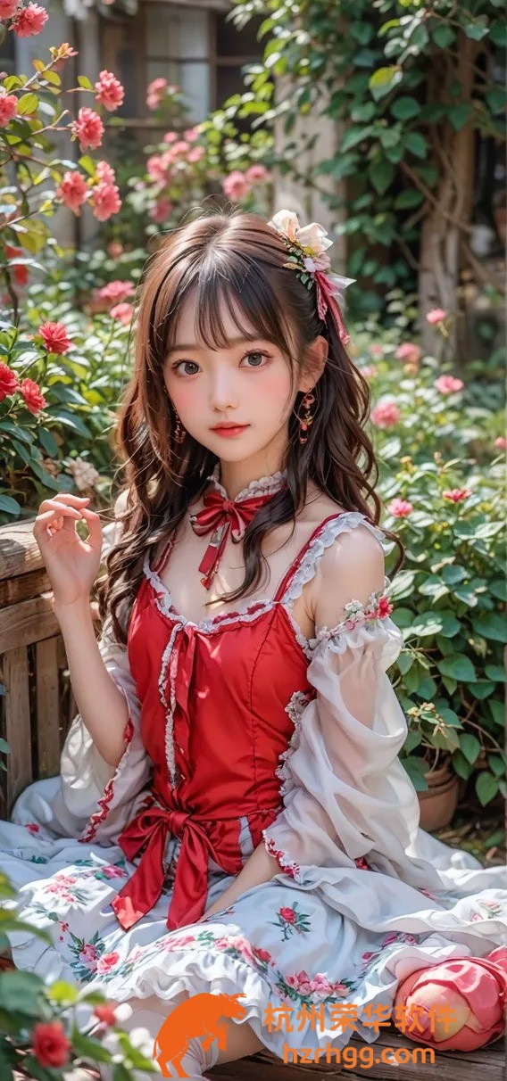 今晚熱搜：新澳今天晚上開獎(jiǎng)的數(shù) 實(shí)時(shí)結(jié)果與走勢(shì)分析