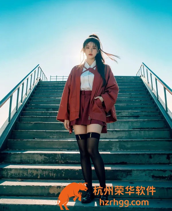 一鍵查詢:2025新澳門開碼結果查詢?nèi)肟谂c歷史對比