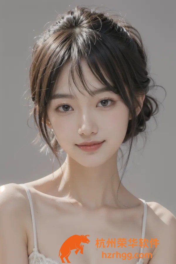 即刻查詢：新澳門開獎(jiǎng)結(jié)果2025開獎(jiǎng)記錄今天，完整開獎(jiǎng)一覽！