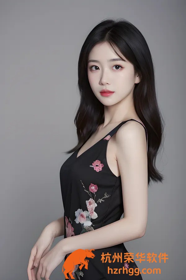 最快開(kāi)獎(jiǎng)網(wǎng)澳門(mén)開(kāi)獎(jiǎng)結(jié)果匯總:一分鐘內(nèi)更新的秘密