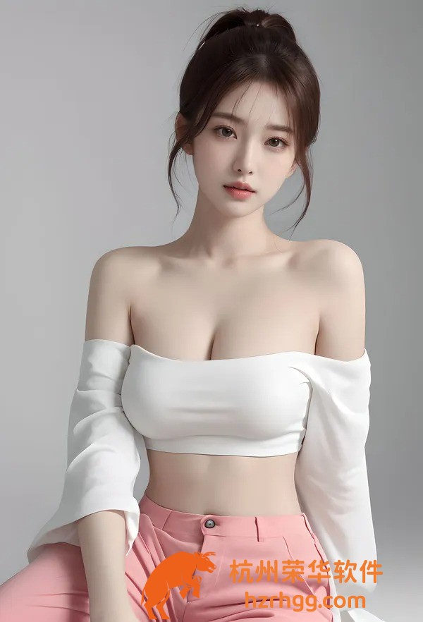 全新上線：新澳好彩正版資料查詢最新，專家數據深度解析