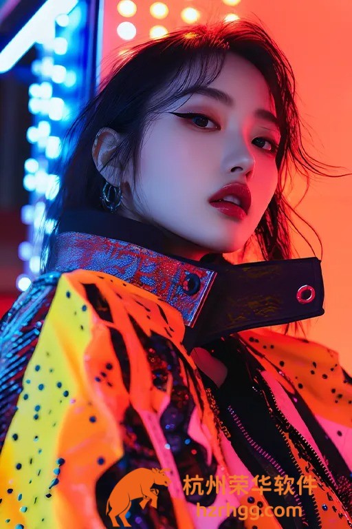 一目了然：澳門6合開獎結(jié)果記錄全匯總，歷史走勢看這里！