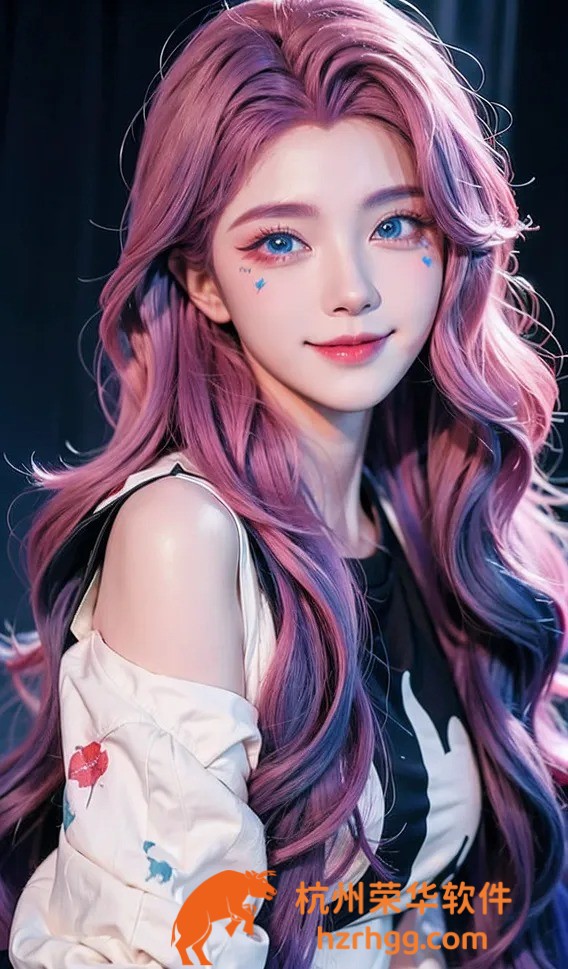 澳門碼今晚開什么特號(hào)終極指南：歷史走勢(shì)+熱門號(hào)碼透視