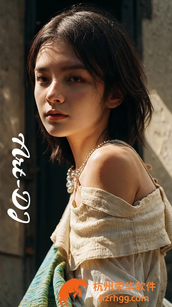 口碑推薦:管家婆一票一碼100正確 專家評測與解析