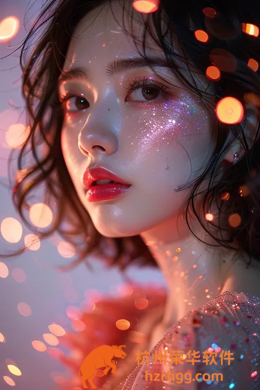 全套攻略：新澳門六開(kāi)彩資料大全免費(fèi)領(lǐng)取與使用說(shuō)明