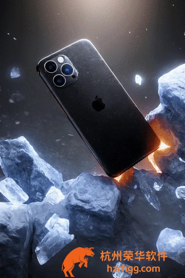 新奧精準(zhǔn)免費(fèi)資料提供，每日更新冷熱走勢與命中率參考