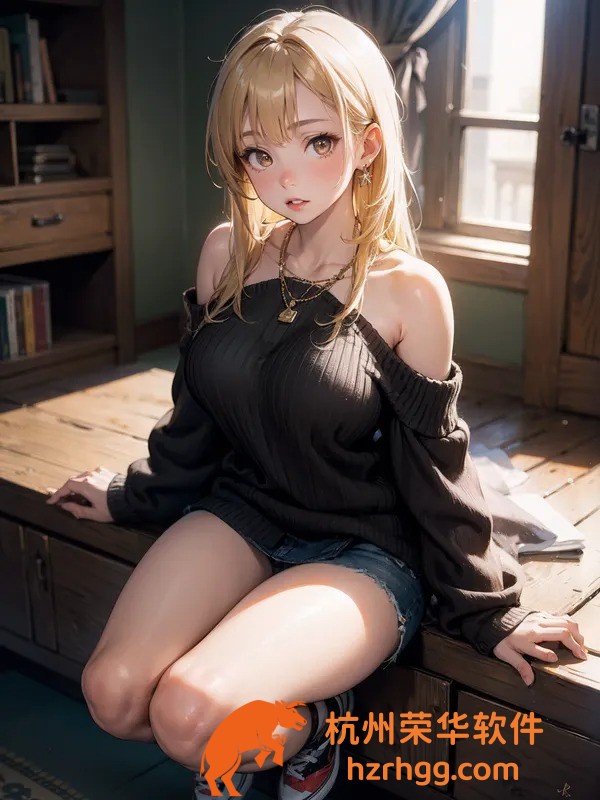 新澳門開獎結(jié)果開獎記錄查詢表:歷史開獎一鍵檢索與趨勢分析!