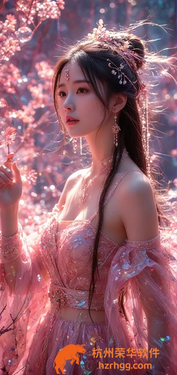 三肖中特期期準(zhǔn)資料免費合集:長期跟投實測心得與策略