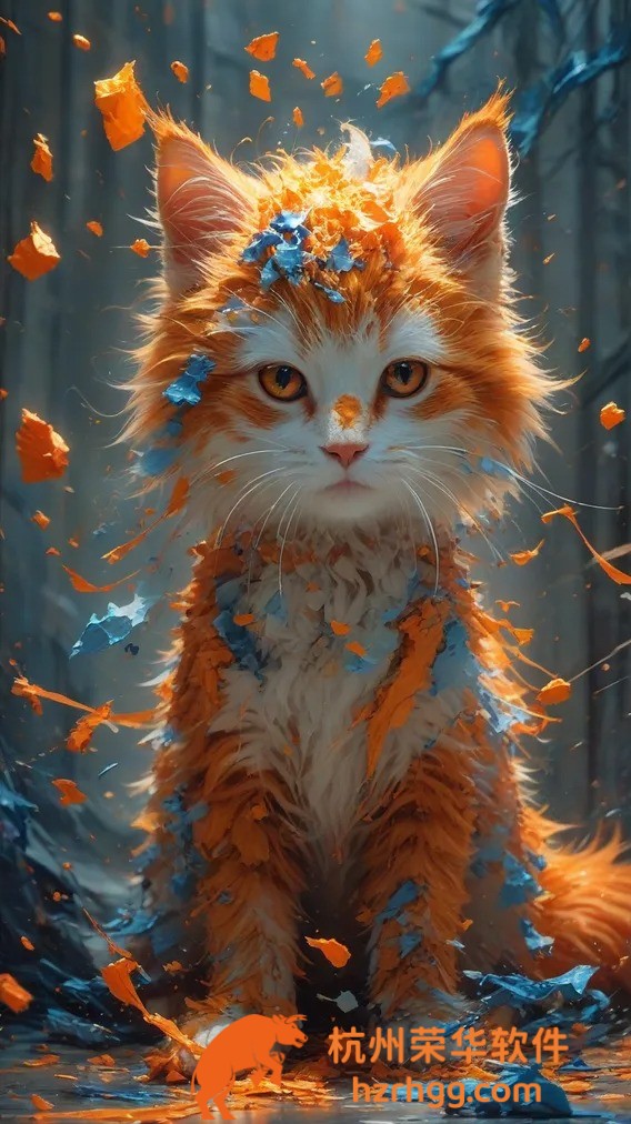 獨(dú)家預(yù)測(cè)：最準(zhǔn)一碼一肖100%鳳凰網(wǎng)風(fēng)向標(biāo)揭秘，熱門號(hào)碼解析