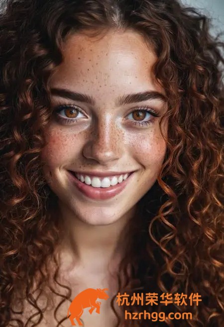 獨家揭秘：香港二四六開獎免費結(jié)果一767，今晚必看中獎走勢！