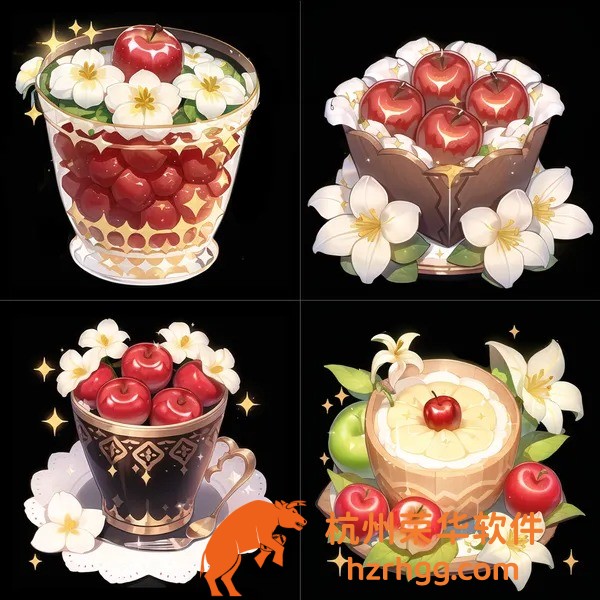 快速學會：香港曾道免費資料大全用法，高手帶你看透玄機！