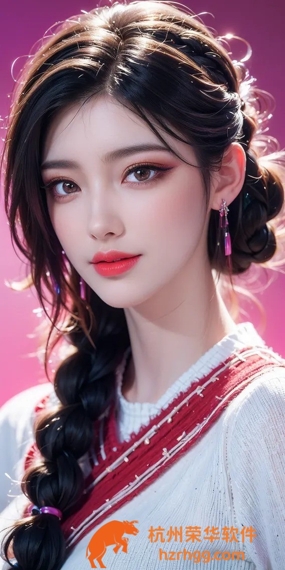 即時(shí)公布：2025澳門彩68期開(kāi)獎(jiǎng)結(jié)果，開(kāi)獎(jiǎng)回顧與熱門號(hào)碼解析！