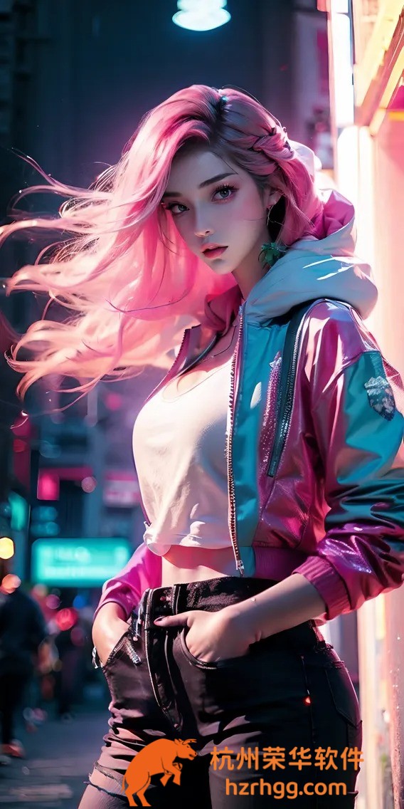 速看：新今晚澳門9點35分開獎，要錯過等一年！