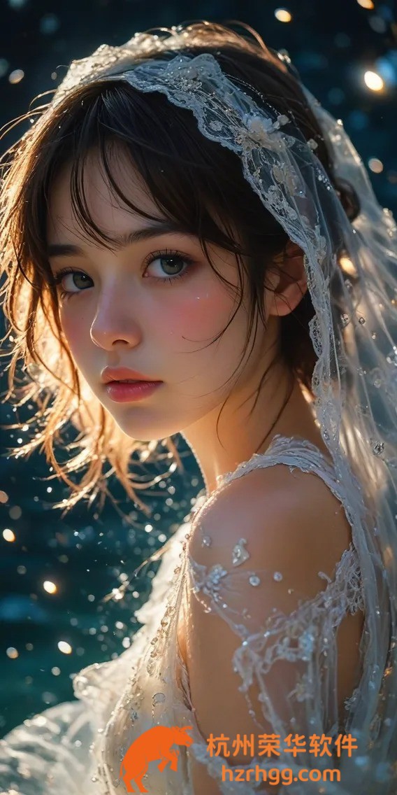 全網(wǎng)匯總：2025澳門(mén)精準(zhǔn)正版圖庫(kù)，高清彩照一網(wǎng)打盡！