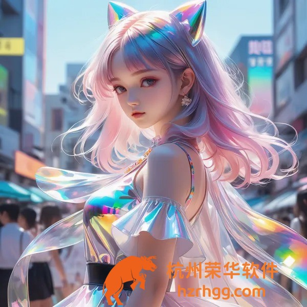 獨家直播：4777777現(xiàn)場開獎記錄免費 即時回放與詳細(xì)開獎?wù)f明