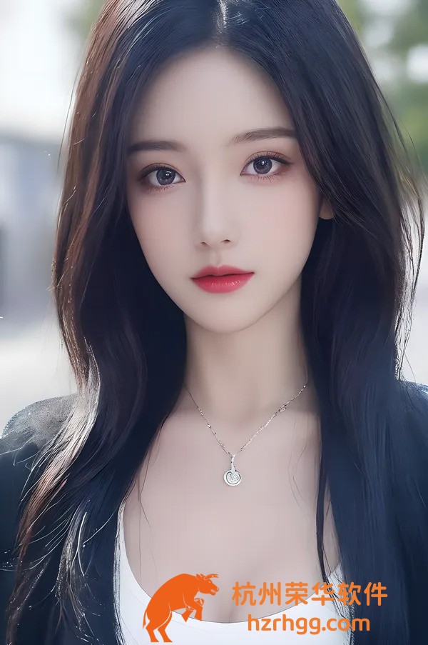 2025澳門彩69期資料，獨家數(shù)據(jù)助力中獎！