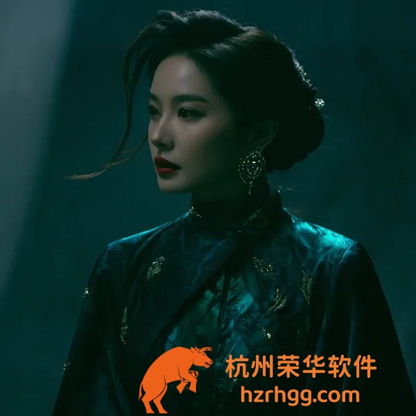 2025澳門特馬今晚開獎8期開獎結(jié)果查詢——快速對表與開獎時間