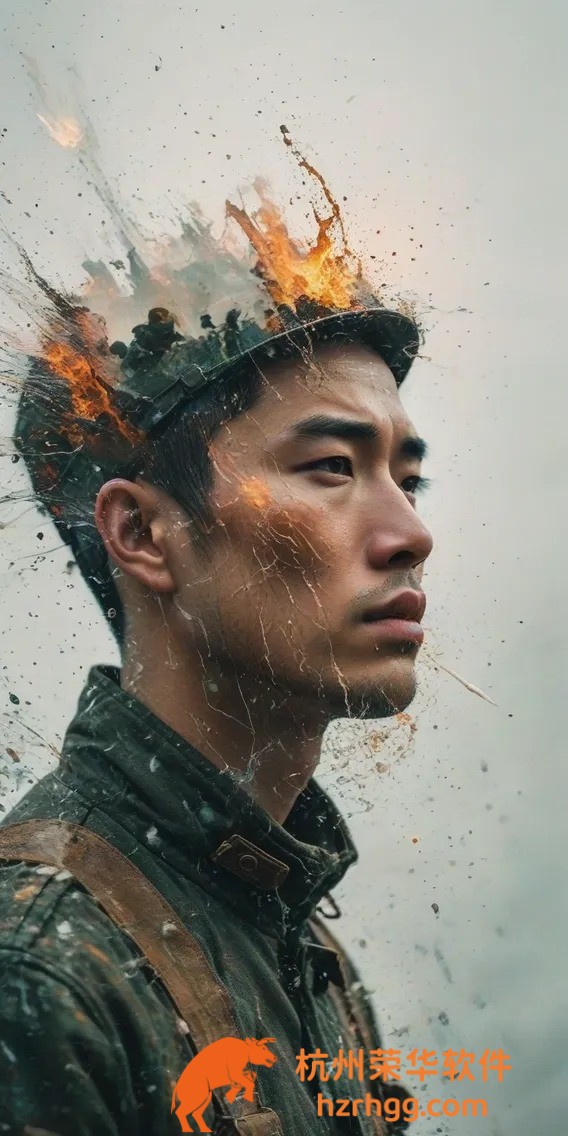 獨家速報：2025年新澳門68期開獎號全揭曉，歷史比對分析