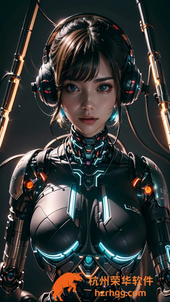 限量公開2025年澳門兔費(fèi)全年資料，收藏后穩(wěn)賺不迷路