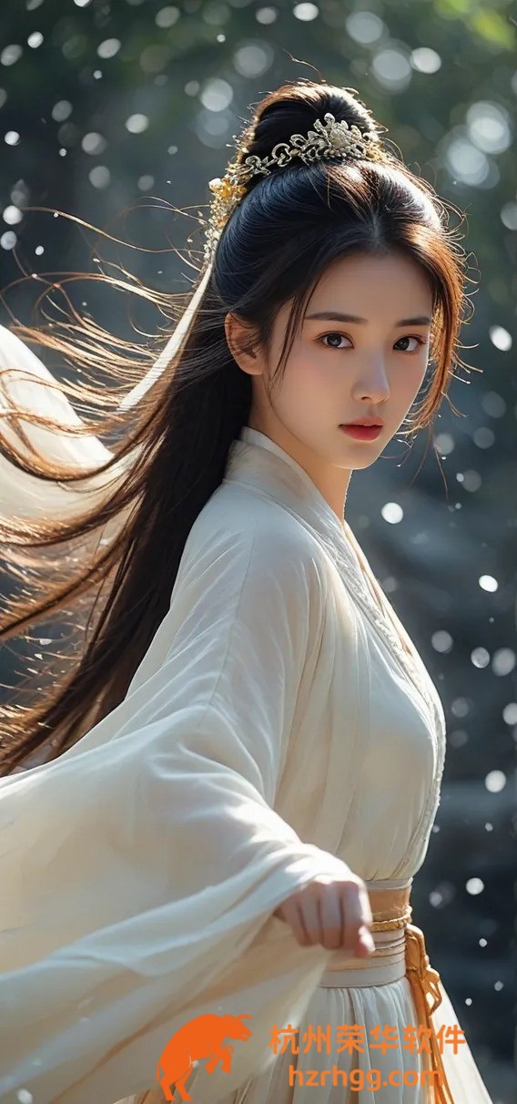 實(shí)時(shí)播報(bào)：澳門4949開(kāi)獎(jiǎng)結(jié)果最快，開(kāi)獎(jiǎng)號(hào)碼秒更新！