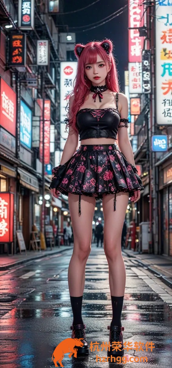 獨(dú)家公布港彩二四六天天好期期準(zhǔn)中獎號碼查，實(shí)戰(zhàn)驗(yàn)證命中率飆升