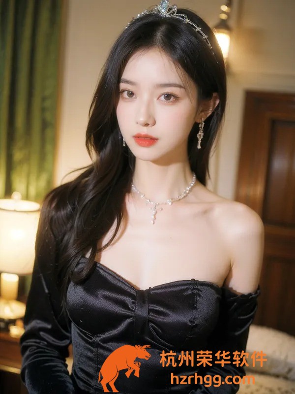 內(nèi)部爆料：官家最準(zhǔn)一肖一碼100，連中秘訣大公開(kāi)！