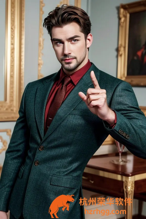 熱帖推薦：22324濠江論壇2024年209期討論精華，高手心得全收錄！