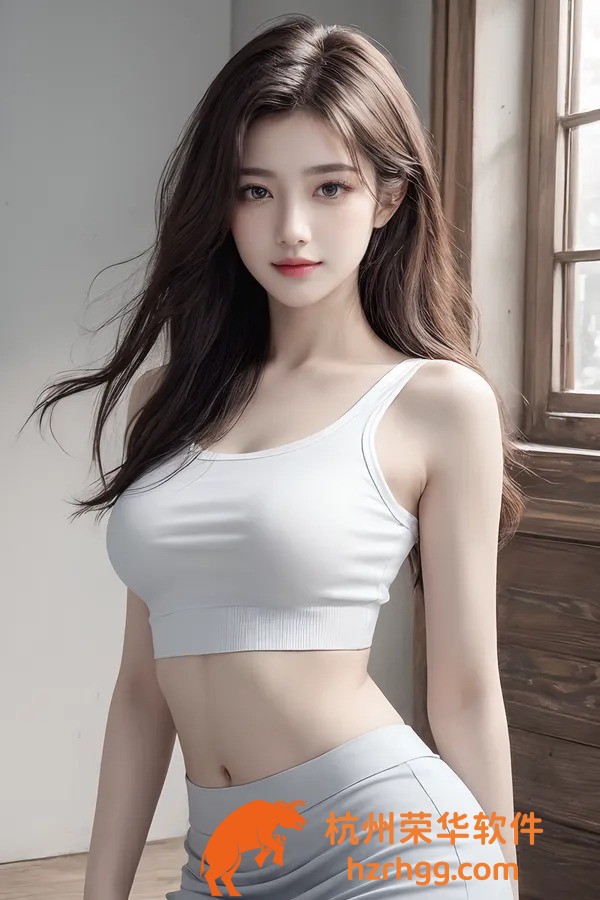 必收藏！新澳門2025年天天彩期期精準(zhǔn)準(zhǔn)確開獎走勢完整版