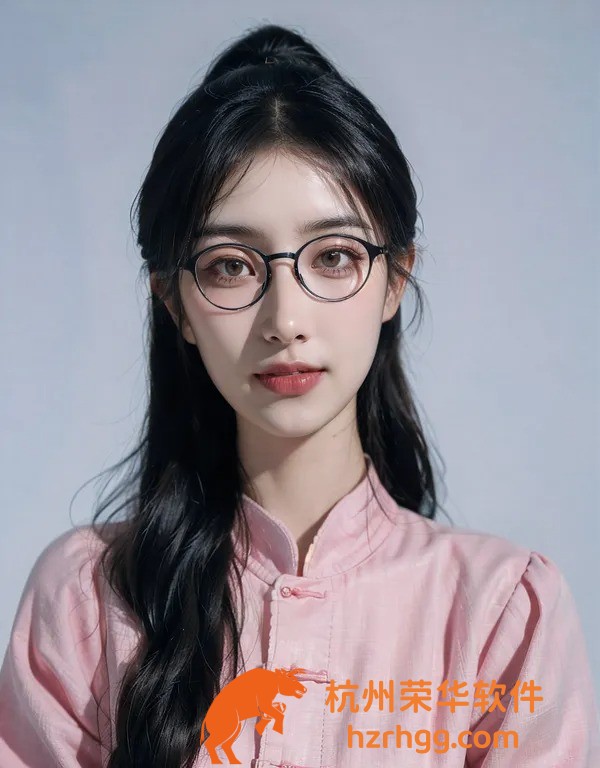 香港馬買馬網(wǎng)址www：最新購票指南與安全注意事項(xiàng)