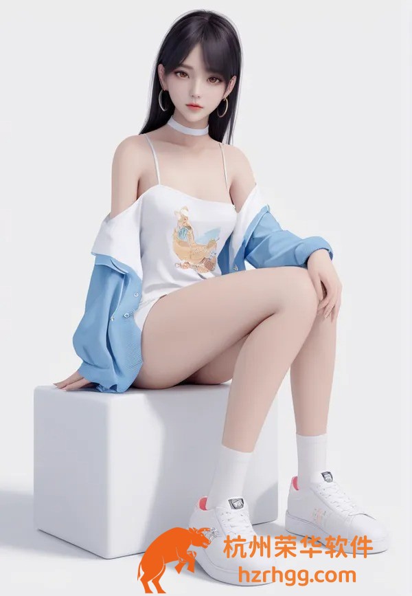 走勢揭秘：新澳門生肖走勢圖分布圖詳解，教你看懂長期規(guī)律