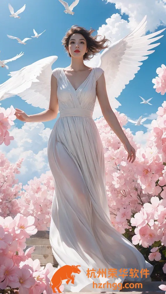 2025港六今晚開獎特號：開獎速報與冷熱門號分析，下注參考必備