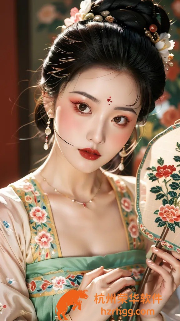 獨家播報：2025年澳門特馬今晚開獎號碼即時公布，中獎走勢圖詳解