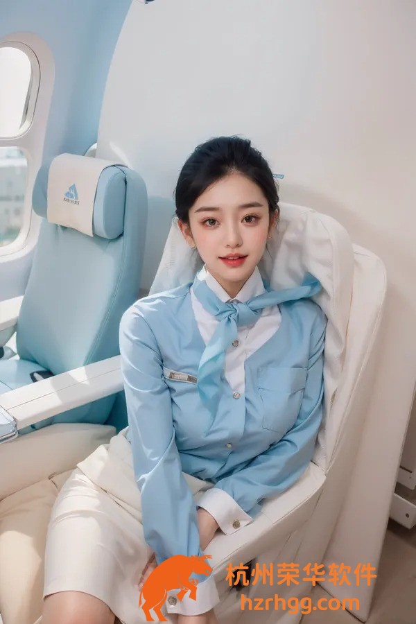 獨家揭秘：澳門天天好彩開獎結(jié)果資料免費提供，今晚開獎全紀(jì)錄